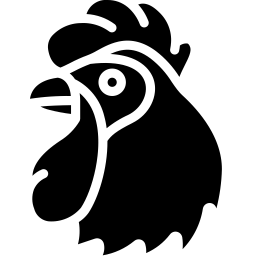 Cockfight