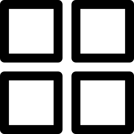 Semua