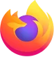 Mozilla Firefox