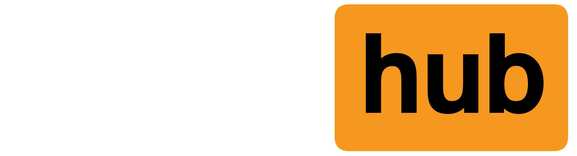 GacorHub Logo